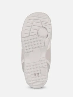 K2 Benes Women's Snowboard Boots 2023 25 K2 Benes Women's Snowboard Boots 2023 -Blizzard Fashion k2 2223 benes white B2203028 6