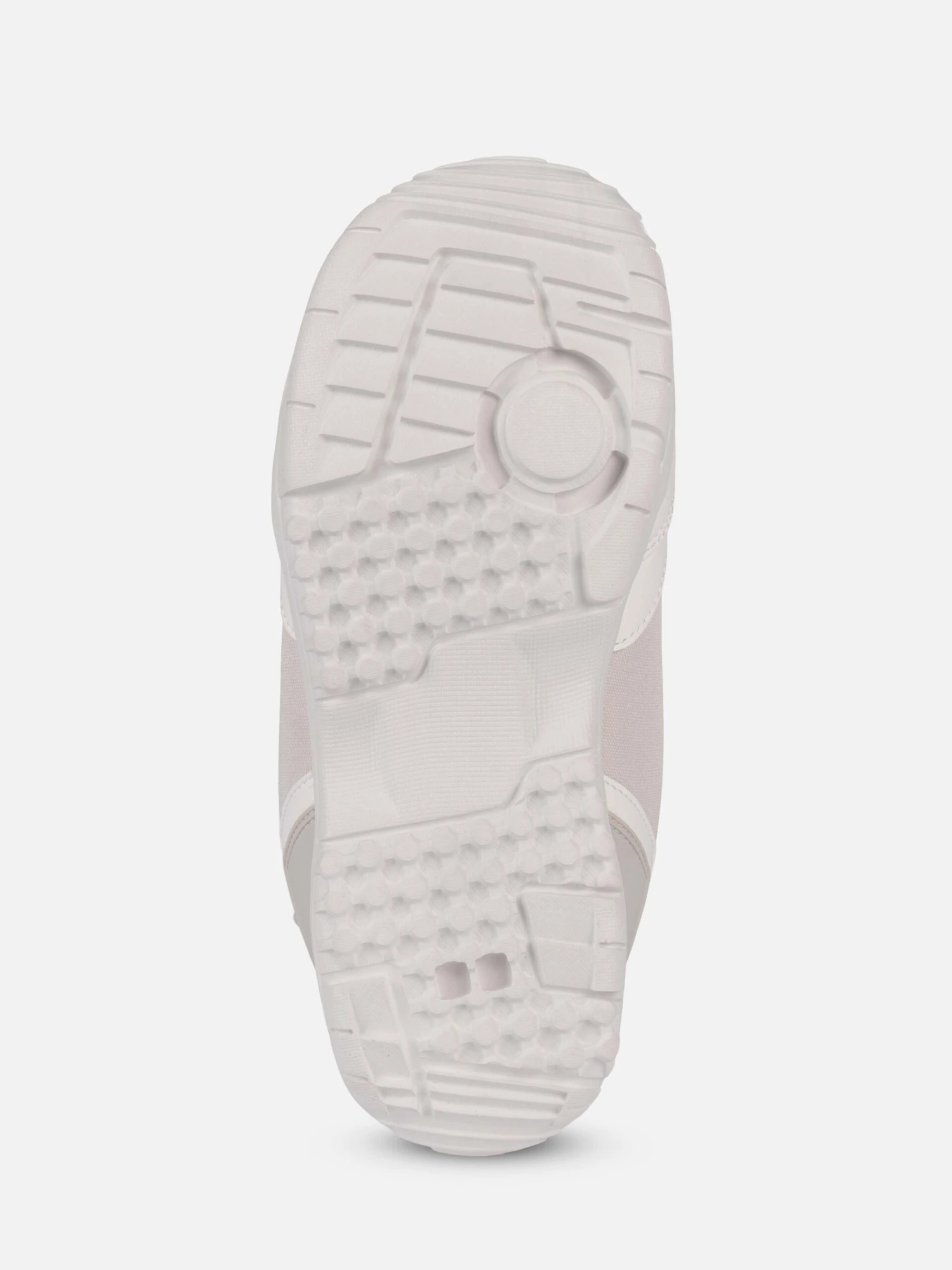 K2 Benes Women's Snowboard Boots 2023 14 K2 Benes Women's Snowboard Boots 2023 - Image 12