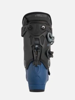 B.F.C. 100 Heat Ski Boots -Blizzard Fashion k2 2223 bfc 100 heat S2119011 4