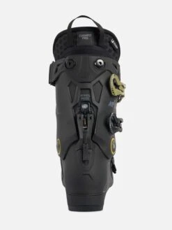 B.F.C. 120 Ski Boots 9 B.F.C. 120 Ski Boots -Blizzard Fashion k2 2223 bfc 120 S2119010 4