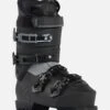 B.F.C. 80 Ski Boots -Blizzard Fashion k2 2223 bfc 80 S2119014 1