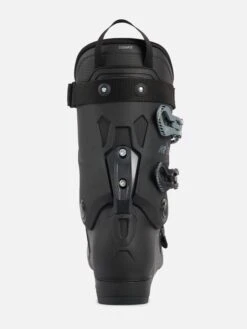 B.F.C. 80 Ski Boots -Blizzard Fashion k2 2223 bfc 80 S2119014 4