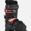 K2 BFC W 105 Women's Ski Boots 2023 2 K2 BFC W 105 Women's Ski Boots 2023 -Blizzard Fashion k2 2223 bfc w 105 S2119035 1