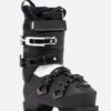 B.F.C. W 75 Ski Boots -Blizzard Fashion k2 2223 bfc w 75 S2119039 1