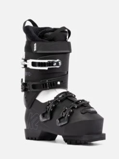 B.F.C. W 75 Ski Boots