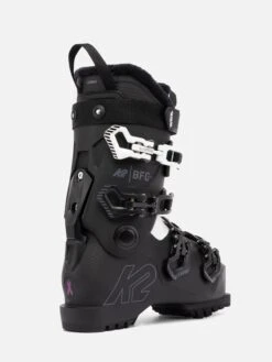 B.F.C. W 75 Ski Boots -Blizzard Fashion k2 2223 bfc w 75 S2119039 3