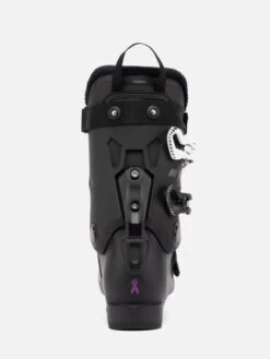 B.F.C. W 75 Ski Boots -Blizzard Fashion k2 2223 bfc w 75 S2119039 4