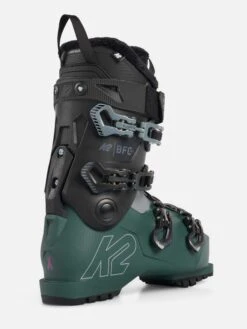 B.F.C. W 85 Ski Boots -Blizzard Fashion k2 2223 bfc w 85 S2119036 3
