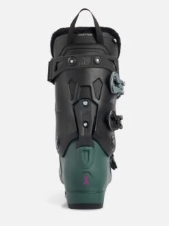 B.F.C. W 85 Ski Boots -Blizzard Fashion k2 2223 bfc w 85 S2119036 4