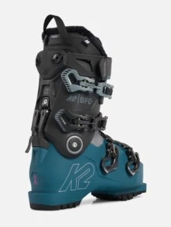 B.F.C. W 95 Ski Boots -Blizzard Fashion k2 2223 bfc w 95 S2119036 3