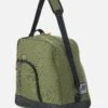 K2 Boot Bag 2023 -Blizzard Fashion k2 2223 bootbag green S2107004 1