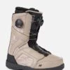 K2 Boundary Men's Snowboard Boots 2023 -Blizzard Fashion k2 2223 boundary topo B2203012 1