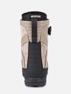 K2 Boundary Men's Snowboard Boots 2023 -Blizzard Fashion k2 2223 boundary topo B2203012 4