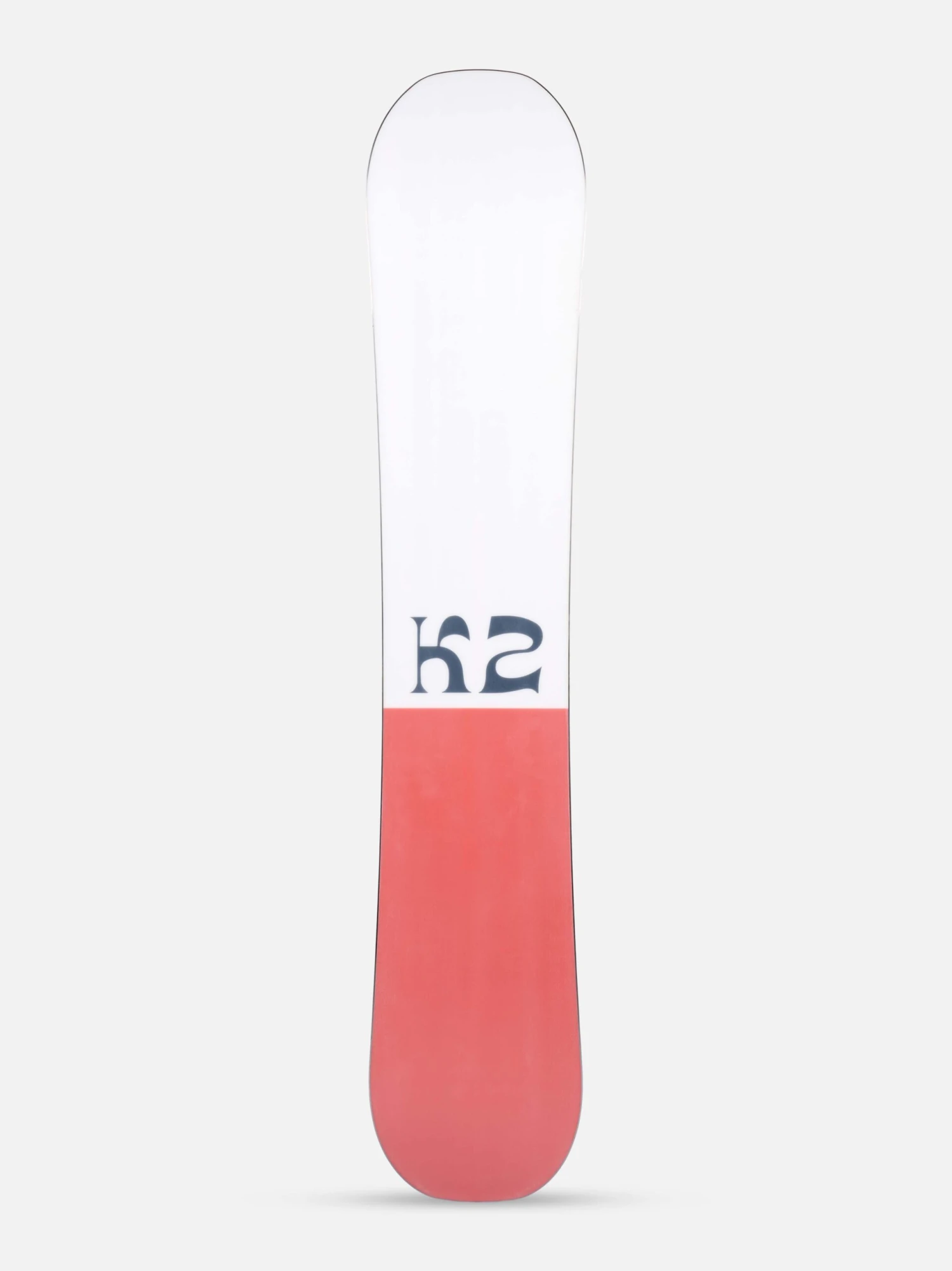 K2 Cold Shoulder Women's Snowboard 2023 4 K2 Cold Shoulder Women's Snowboard 2023 - Image 2