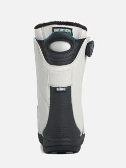 K2 Contour Women's Snowboard Boots 2023 25 K2 Contour Women's Snowboard Boots 2023 -Blizzard Fashion k2 2223 contour homerun B2203023 4