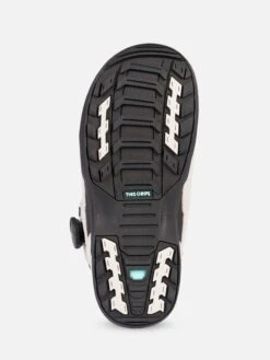 K2 Contour Women's Snowboard Boots 2023 27 K2 Contour Women's Snowboard Boots 2023 -Blizzard Fashion k2 2223 contour homerun B2203023 6