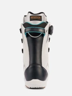 K2 Cosmo Women's Snowboard Boot 2023 13 K2 Cosmo Women's Snowboard Boot 2023 -Blizzard Fashion k2 2223 cosmo homerun B2203026 4