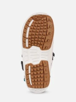 K2 Cosmo Women's Snowboard Boot 2023 15 K2 Cosmo Women's Snowboard Boot 2023 -Blizzard Fashion k2 2223 cosmo homerun B2203026 6