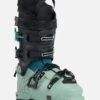 K2 Dispatch LT Women's Ski Boots 2023 1 K2 Dispatch LT Women's Ski Boots 2023 -Blizzard Fashion k2 2223 dispatch lt w S2219023 1