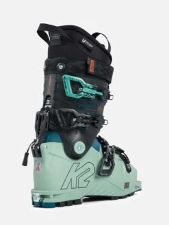K2 Dispatch LT Women's Ski Boots 2023 10 K2 Dispatch LT Women's Ski Boots 2023 -Blizzard Fashion k2 2223 dispatch lt w S2219023 3