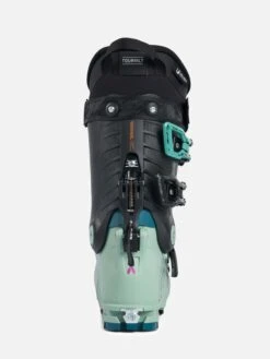 K2 Dispatch LT Women's Ski Boots 2023 11 K2 Dispatch LT Women's Ski Boots 2023 -Blizzard Fashion k2 2223 dispatch lt w S2219023 4