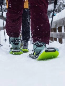 K2 Dispatch LT Women's Ski Boots 2023 12 K2 Dispatch LT Women's Ski Boots 2023 -Blizzard Fashion k2 2223 dispatch lt w S2219023 5