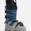 K2 Dispatch LT Men's Ski Boots 2023 -Blizzard Fashion k2 2223 dispatch lt S2219016 1