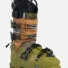 K2 Dispatch Pro Men's Ski Boots 2023 -Blizzard Fashion k2 2223 dispatch pro S2219015 1