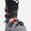 K2 Dispatch Women's Ski Boots 2023 -Blizzard Fashion k2 2223 dispatch w S2219024 1