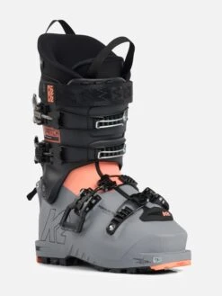 K2 Dispatch Women's Ski Boots 2023