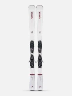 K2 Disruption 75 Women's Skis 2023