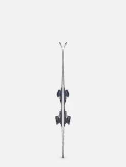 K2 Disruption JR Skis 2023 -Blizzard Fashion k2 2223 disruption jr s2206093 3