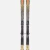 K2 Disruption MTi Men's Skis 2023 -Blizzard Fashion k2 2223 disruption mti S2206010 1
