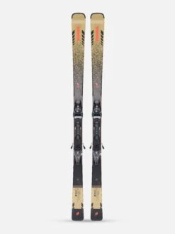 K2 Disruption MTi Men's Skis 2023
