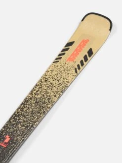 K2 Disruption MTi Men's Skis 2023 -Blizzard Fashion k2 2223 disruption mti S2206010 5