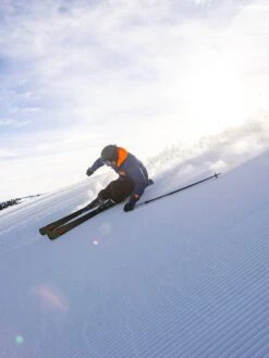 K2 Disruption MTi Men's Skis 2023 -Blizzard Fashion k2 2223 disruption mti S2206010 7