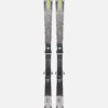 K2 Disruption STi Men's Skis 2023 -Blizzard Fashion k2 2223 disruption sti S2206011 1