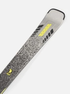 K2 Disruption STi Men's Skis 2023 -Blizzard Fashion k2 2223 disruption sti S2206011 5