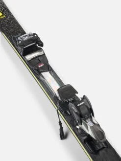 K2 Disruption STi Men's Skis 2023 -Blizzard Fashion k2 2223 disruption sti S2206011 6