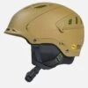 K2 Diversion MIPS Men's Helmet 2023 -Blizzard Fashion k2 2223 diversion mips earth s2208002