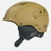 K2 Diversion Men's Helmet 2023 1 K2 Diversion Men's Helmet 2023 -Blizzard Fashion k2 2223 diversion earth s2208001