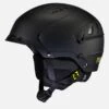 K2 Diversion Men's Helmet 2024