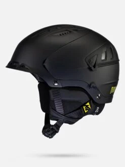 K2 Diversion Men's Helmet 2024