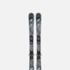Dreamweaver Skis -Blizzard Fashion k2 2223 dreamweaver S2206060 1