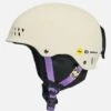 K2 Emphasis MIPS Women's Helmet 2023 1 K2 Emphasis MIPS Women's Helmet 2023 -Blizzard Fashion k2 2223 emphasis mips champagne s2208010