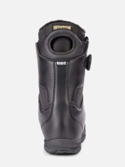 K2 Estate Women's Snowboard Boots 2023 11 K2 Estate Women's Snowboard Boots 2023 -Blizzard Fashion k2 2223 estate black B2203020 4