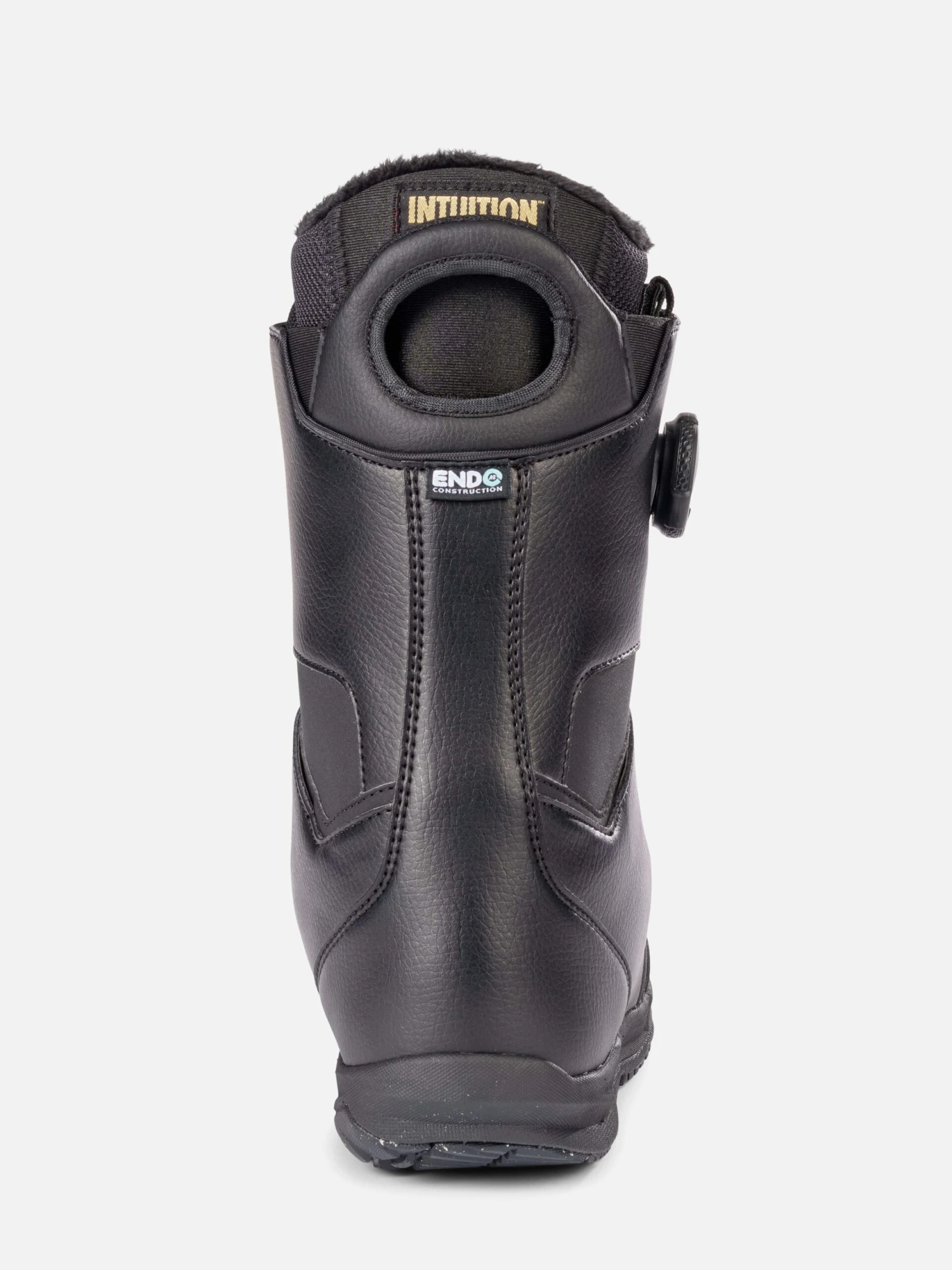 K2 Estate Women's Snowboard Boots 2023 6 K2 Estate Women's Snowboard Boots 2023 - Image 4