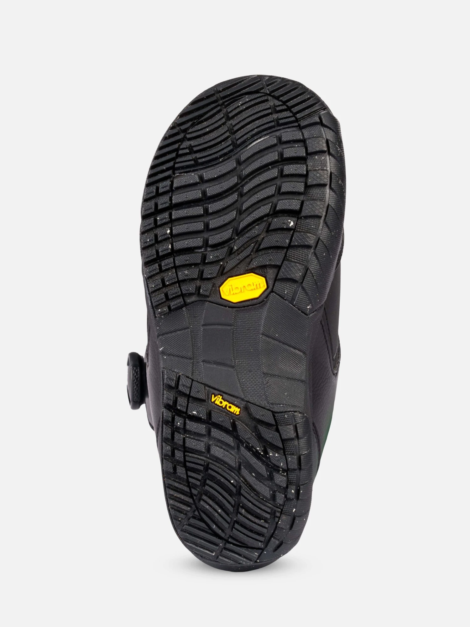 K2 Estate Women's Snowboard Boots 2023 8 K2 Estate Women's Snowboard Boots 2023 - Image 6