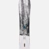 K2 Excavator Unisex Snowboard 2023 1 K2 Excavator Unisex Snowboard 2023 -Blizzard Fashion k2 2223 excavator B2202004 1