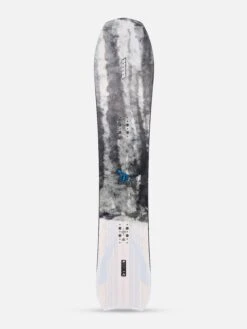 K2 Excavator Unisex Snowboard 2023
